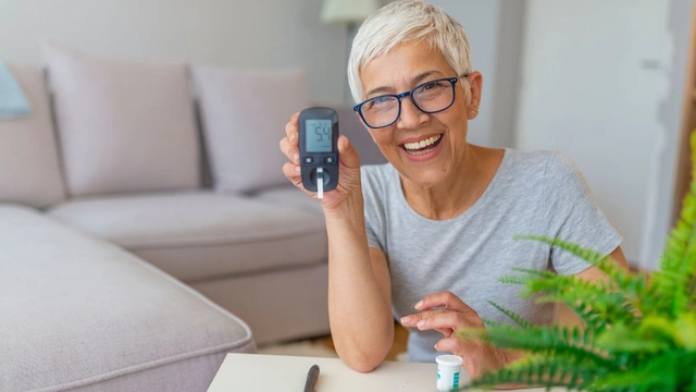 best-body-position-to-check-blood-sugar-and-blood-pressure-levels-know-from-expert