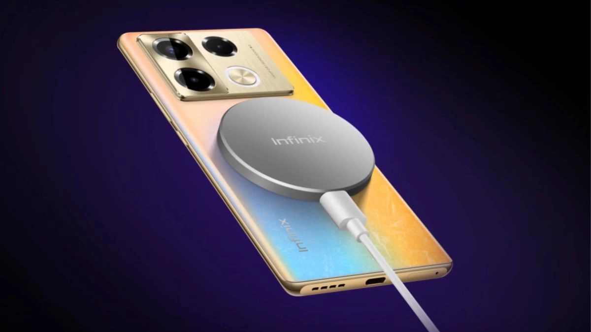 infinix-note-40-pro-price-wireless-charging-phone-under-rs-20000-bank-discount-exchange-cashback-deal-flipkart-mobile-offers-2024