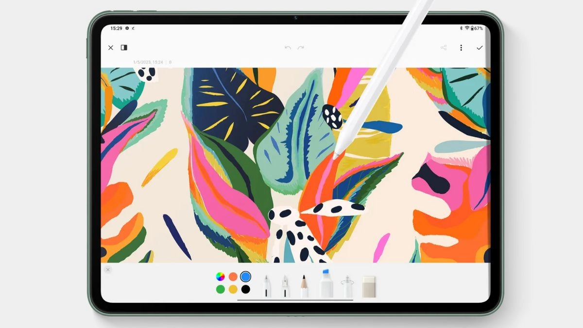 oneplus-pad-price-down-by-rs-5000-during-one-community-sale-amazon-rs-5000-bank-discounts-specifications-offers-discount