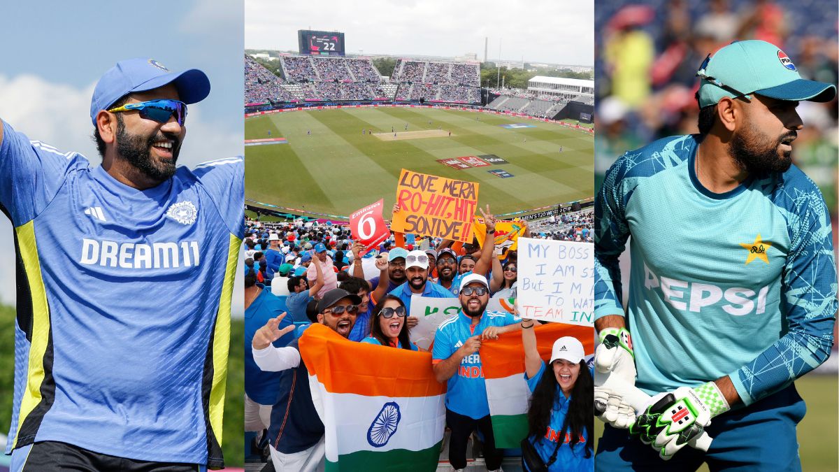 t20 world cup 2024 live match india vs pakistan