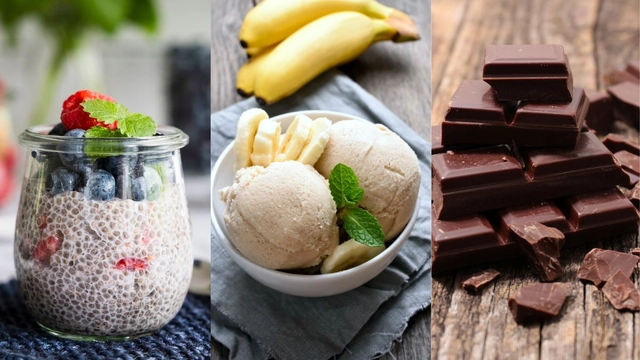 foods-for-diabetes-sweet-foods-that-you-can-add-to-your-regular-diet