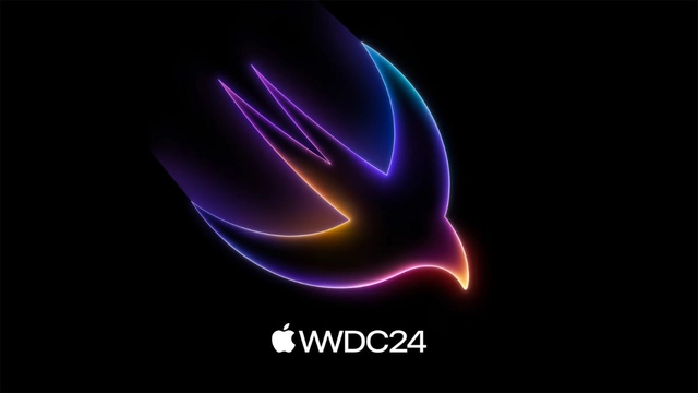 apple-wwdc-2024-live-streaming-how-to-watch-livestream-of-apple-keynote-tim-cook-june-10-india-ios-18-ai-apple-intelligence-latest-updates-news