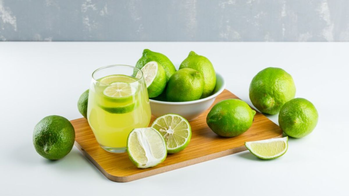 Benefits Of Mosambi Juice 5 Reasons To Drink Sweet Lime Juice In Summers