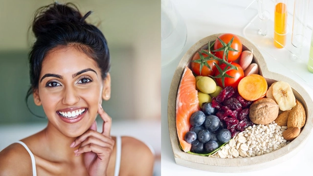include-these-best-anti-ageing-foods-to-your-daily-meals-to-retain-youthful-skin