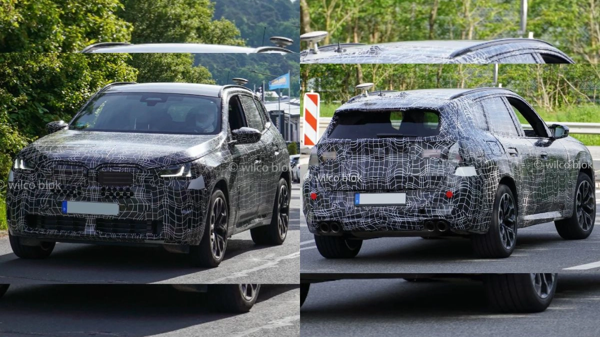 bmw-x3-2024-interior-design-leaked-ahead-of-global-debut-when-will-it-launch-in-india