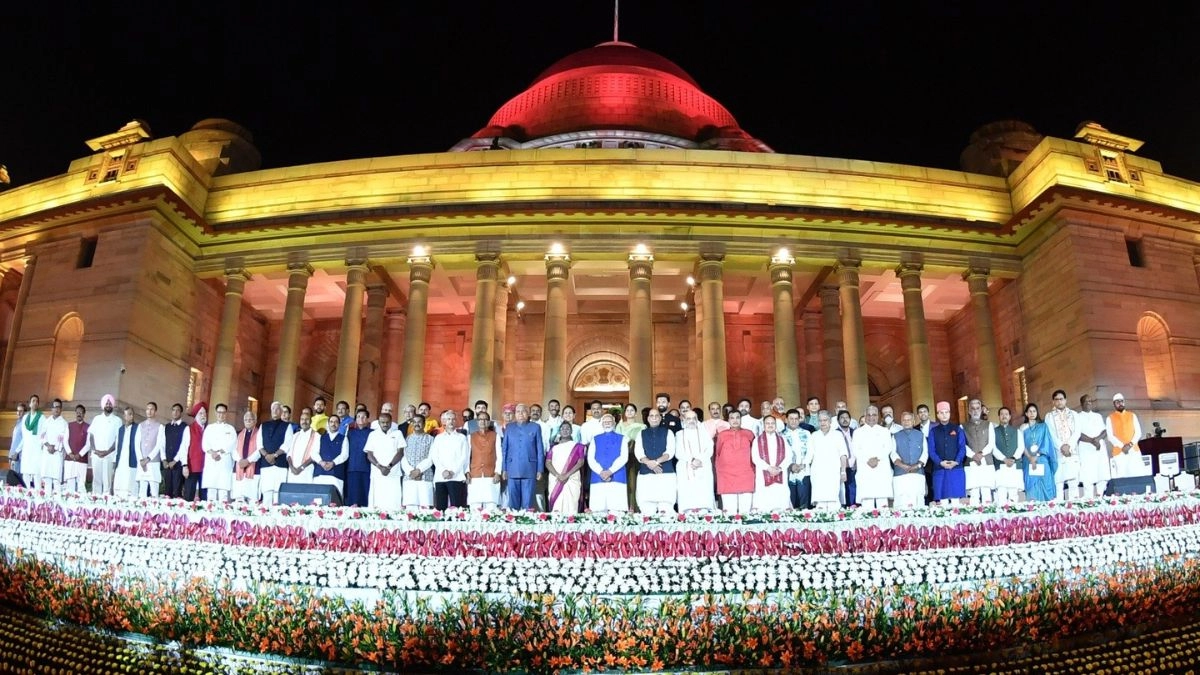modi-cabinet-2024-full-list-of-30-cabinet-ministers-in-the-new-nda-government-home-finance-defence-rajnath-singh-amit-shah-check-list