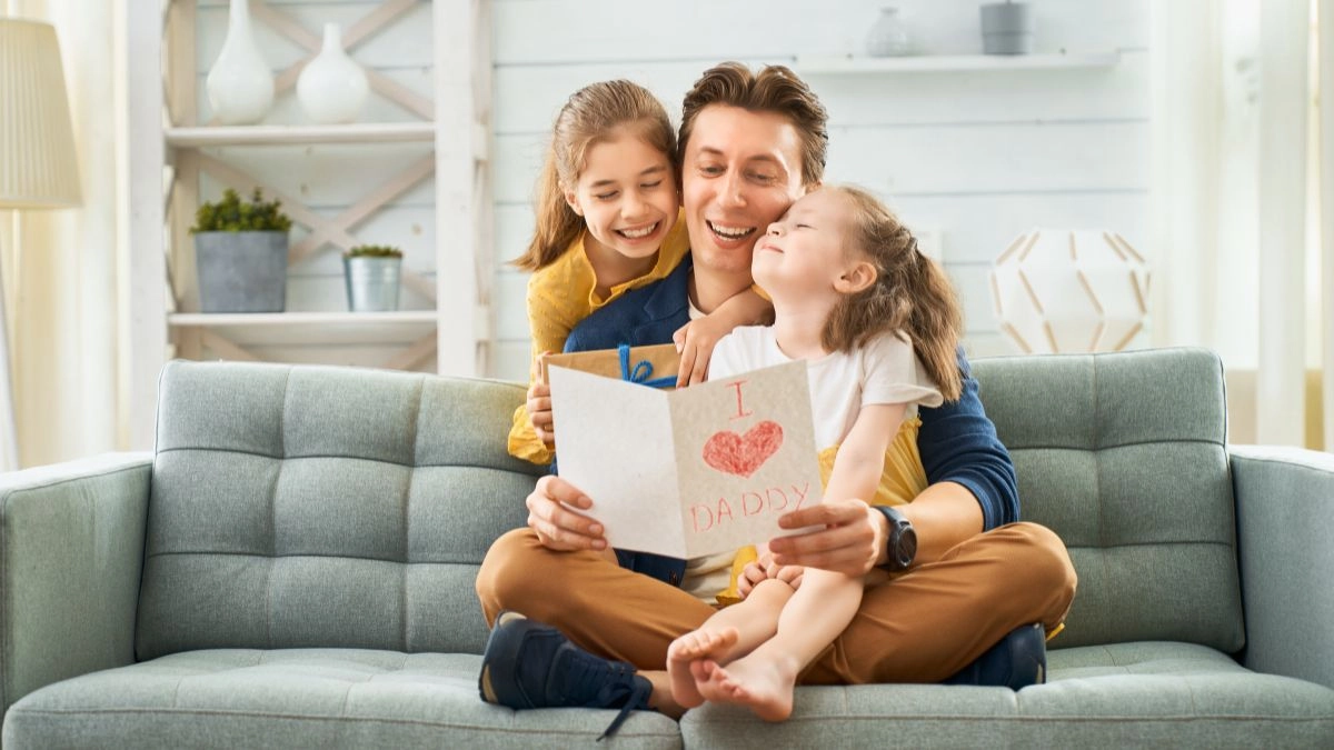 fathers-day-2024-fun-date-ideas-to-celebrate-your-dad-on-this-special-occasion