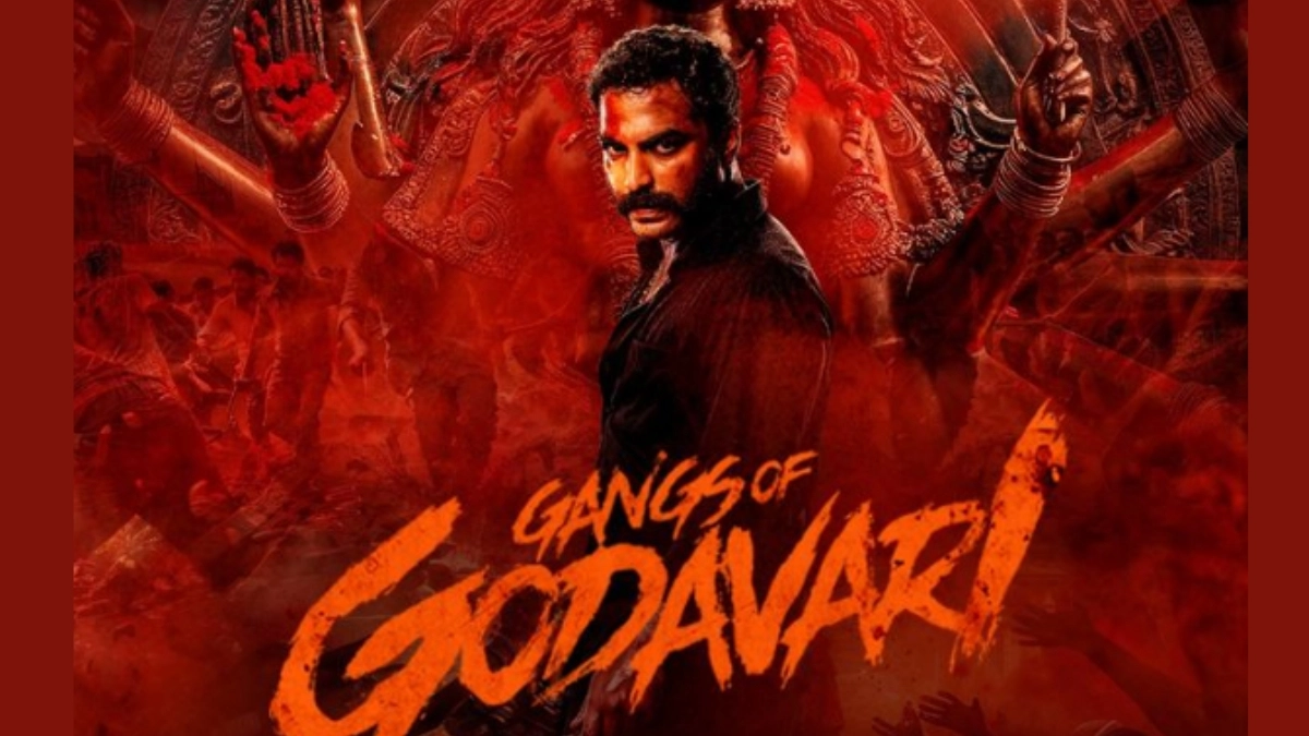 gangs-of-godavari-ott-release-date-out-heres-when-and-where-to-watch-vishwak-sen-starrer-telugu-action-movie-online