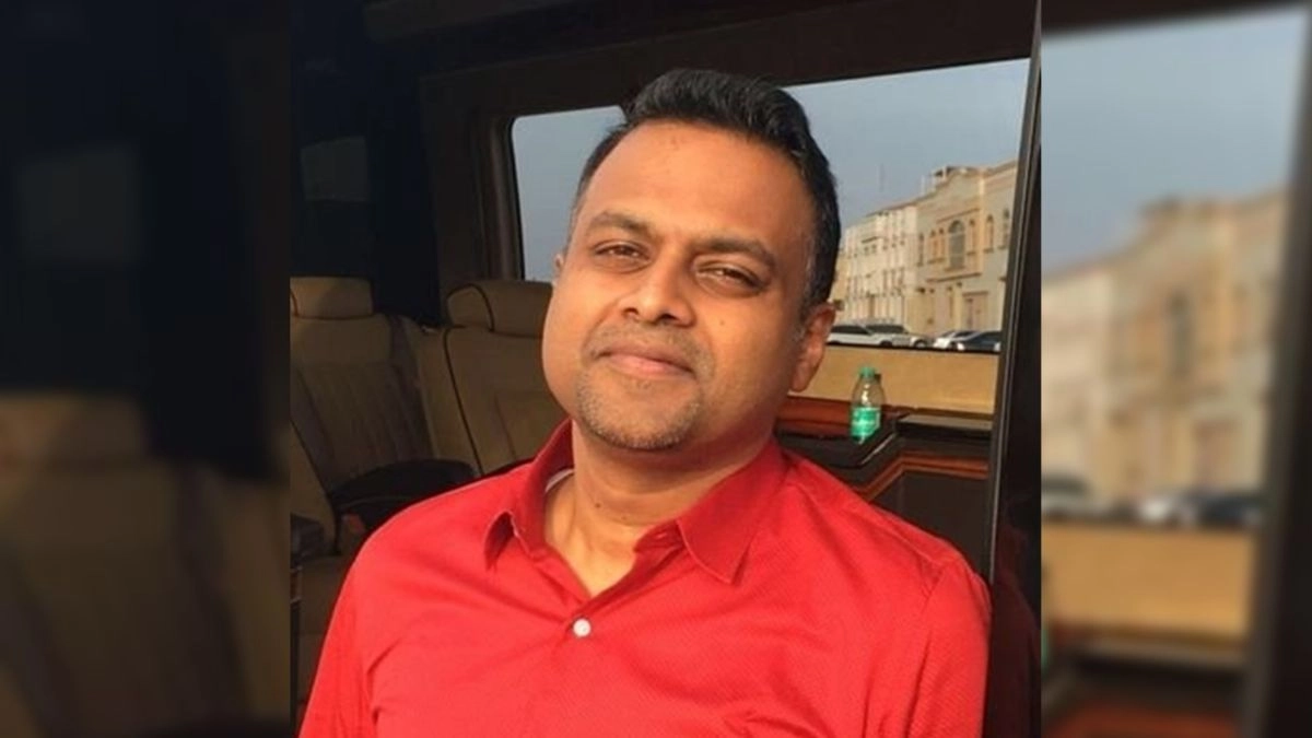 kerala-iuml-nominates-senior-sc-lawyer-haris-beeran-for-rajya-sabha-seat