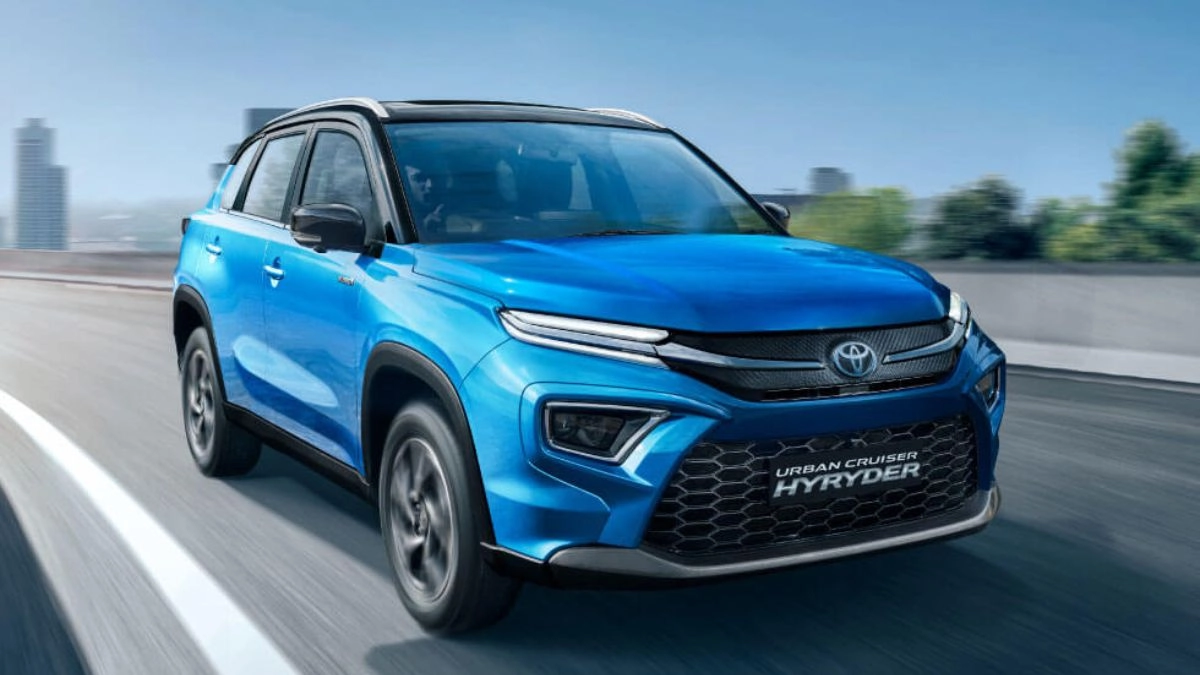 toyota-urban-cruiser-hyryder-waiting-period-now-get-featureloaded-suv-in-less-than-6-months-after-booking