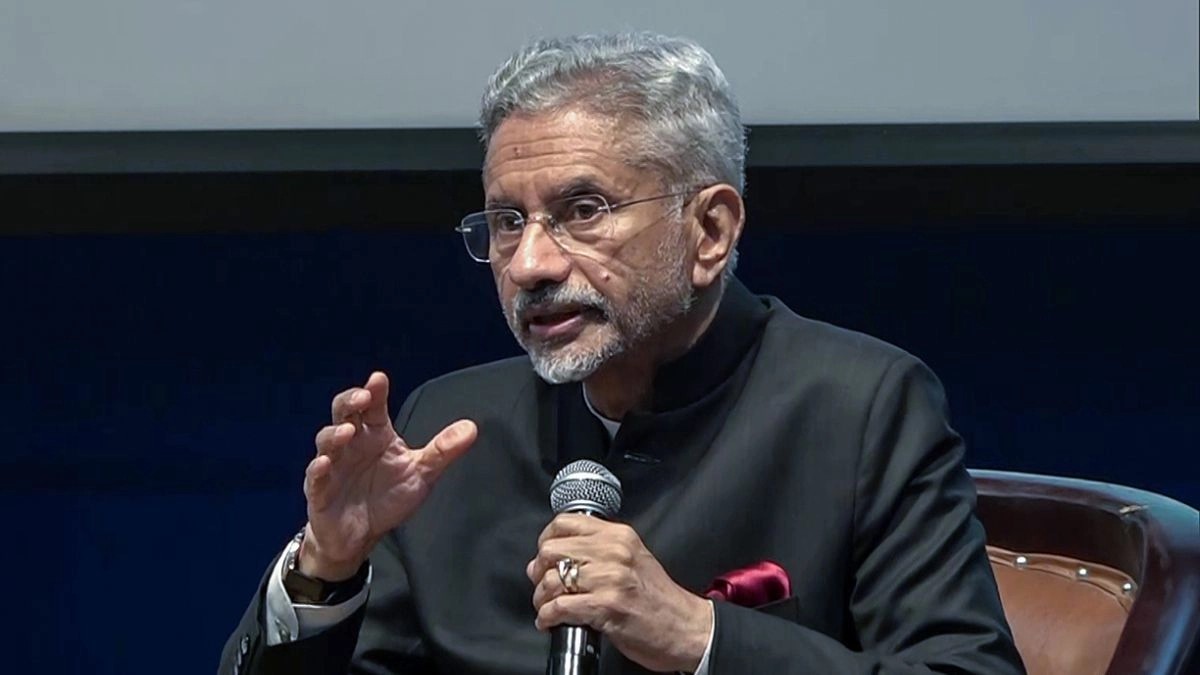jaishankar-second-term-as-eam-new-foreign-minister-s-jaishankar-modi-cabinet-latest-news