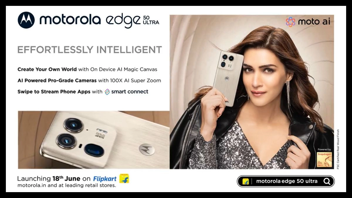 motorola-edge-50-ultra-launch-date-in-india-price-specifications-upcoming-phone-on-flipkart-2024