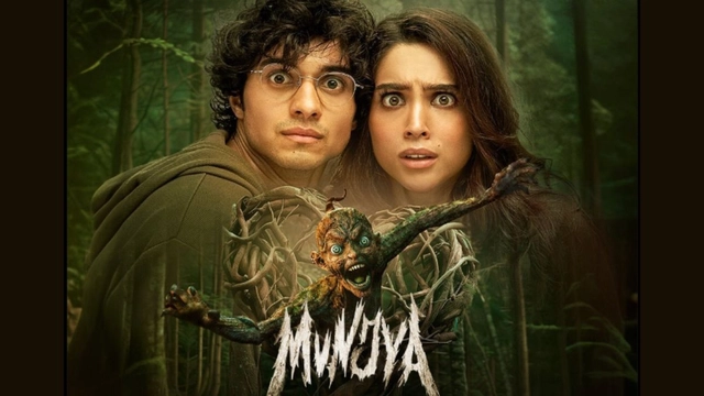 munjya-box-office-collection-day-3-abhay-verma-and-sharvari-led-comedy-horror-movie-earns-excellent-numbers