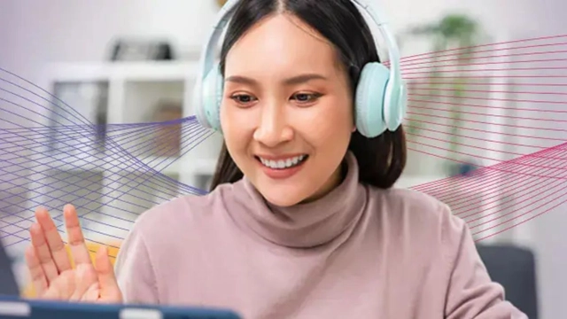 first-immersive-call-in-the-world-made-by-nokia-ceo-how-it-is-different-from-regular-5g-phone-calls