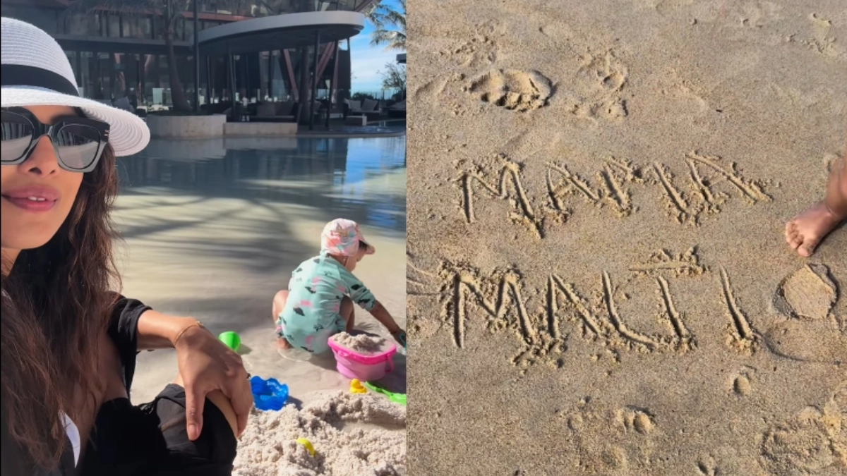 priyanka-chopra-beach-day-with-daughter-malti-marie-is-all-about-making-memories-watch-adorable-video