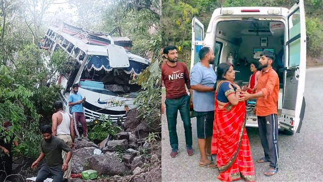 reasi-bus-attack-jk-news-bus-attack-vaishno-devi-pakistan-terrorists-let-group-suspected-nine-pilgrims-dead-33-injured-indian-army-updates