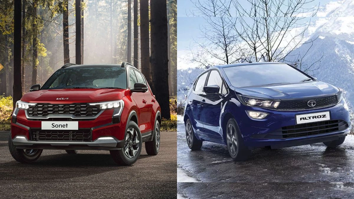 cars-with-largest-boot-space-hyundai-verna-to-kia-sonet-to-tata-altroz-best-cars-to-take-on-long-road-trips