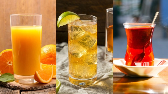 best-sugar-free-juices-for-diabetic-patients-healthy-juices-to-manage-your-blood-sugar-levels