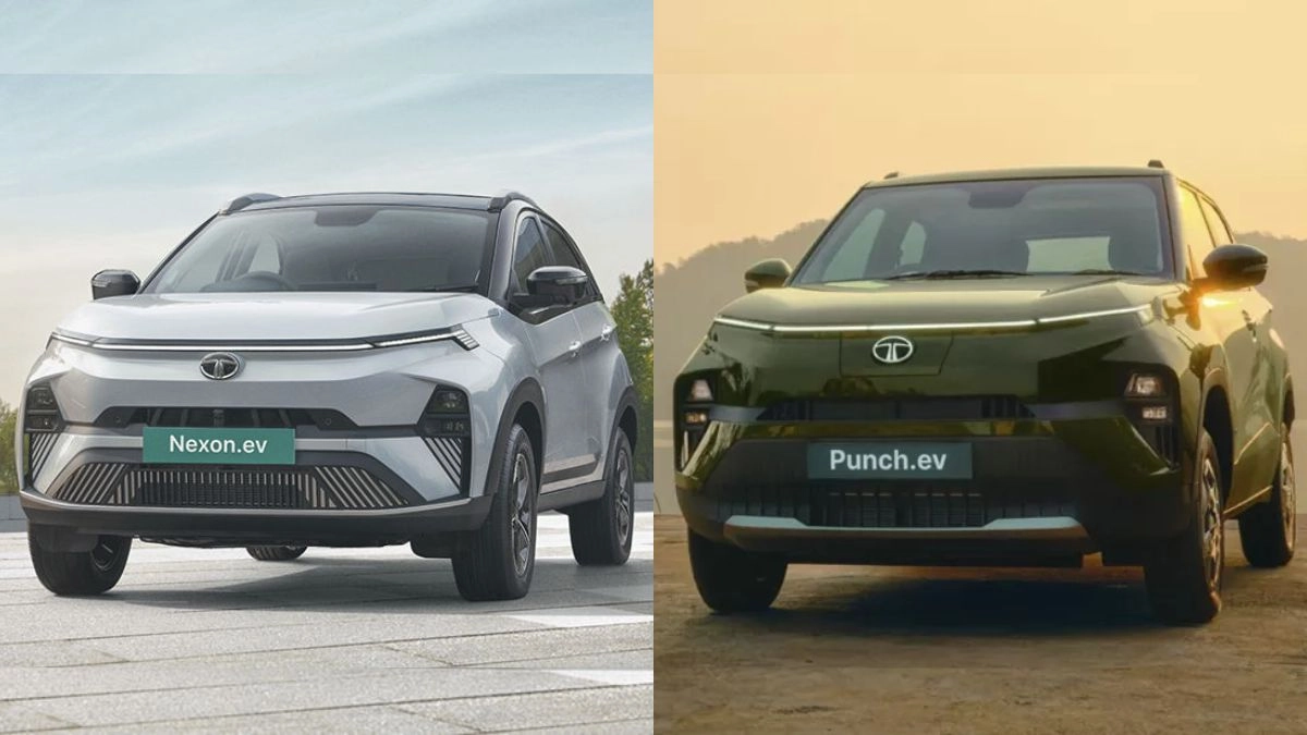 tata-discount-offers-in-june-punch-ev-nexon-ev-and-tiago-ev-available-with-up-to-rs-135-lakh-worth-benefits