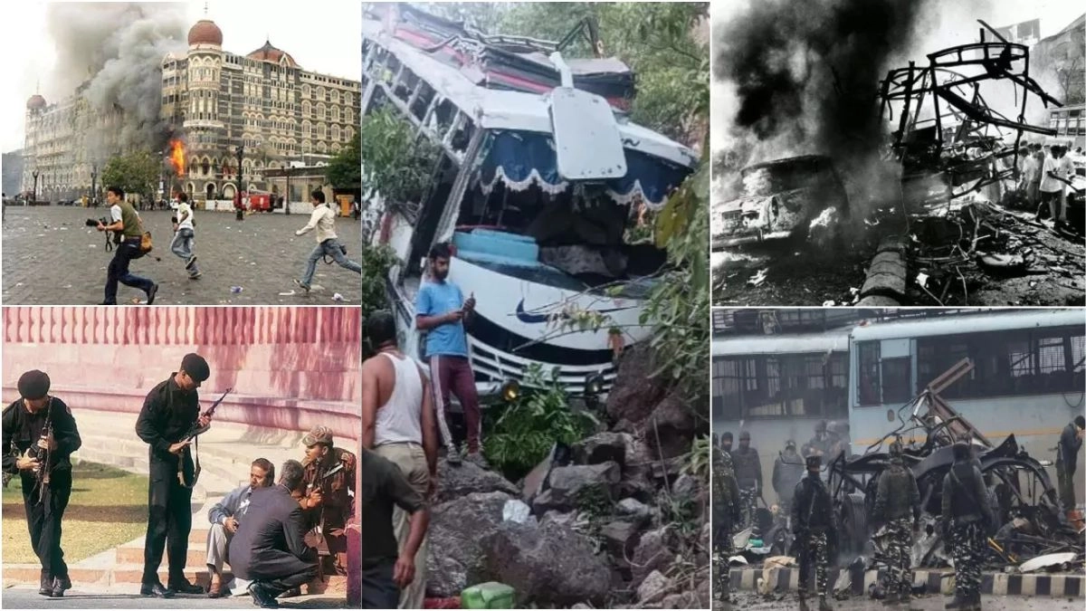 major-terrorist-attack-in-india-pulwama-attack-2611-mumbai-attack-ten-terror-strikes-that-shook-nation-to-the-core