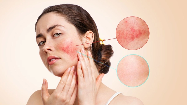 never-apply-these-things-on-your-face-ever-to-prevent-skincare-issues