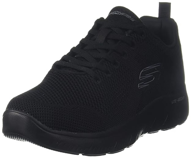 Best Selling Skechers Shoes For Men (June 2024): Providing Comfort In ...