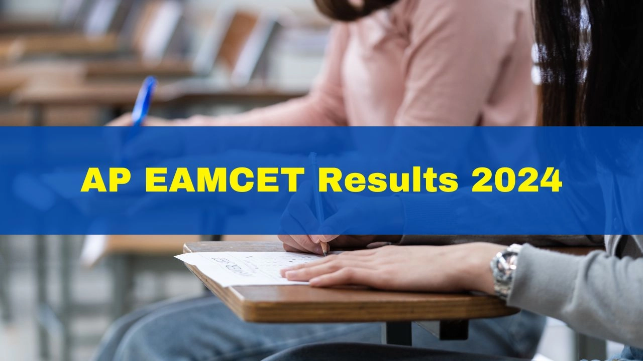 ap-eamcet-results-2024-out-manabadi-ap-eapcet-rank-card-declared-at-cets-apsche-ap-gov-in