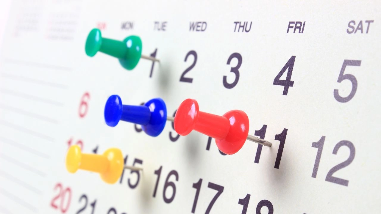 icsi-cs-executive-professional-2024-december-session-exam-dates-announced-check-2017-2022-syllabus-here