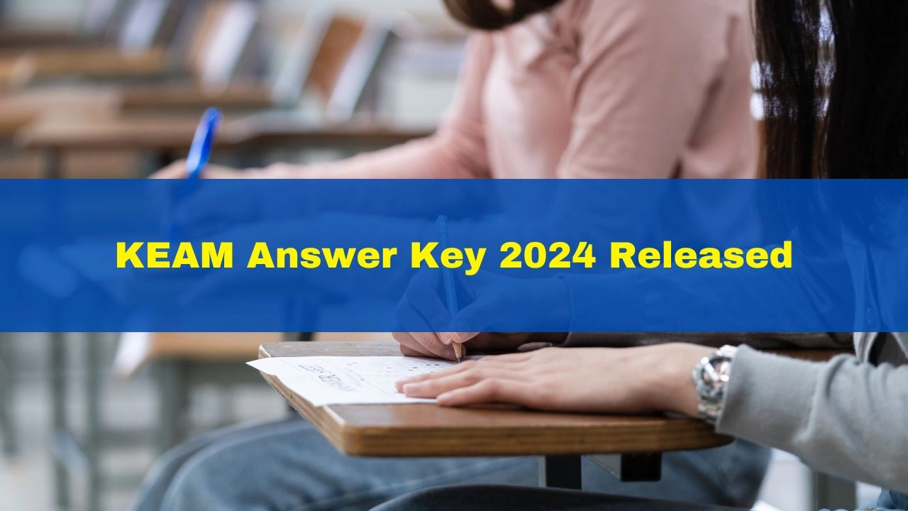 keam-answer-key-2024-direct-link-check-keam-exam-answer-key-for-engineering-pharmacy-out-at-ceekeralagovin-heres-how-to-download