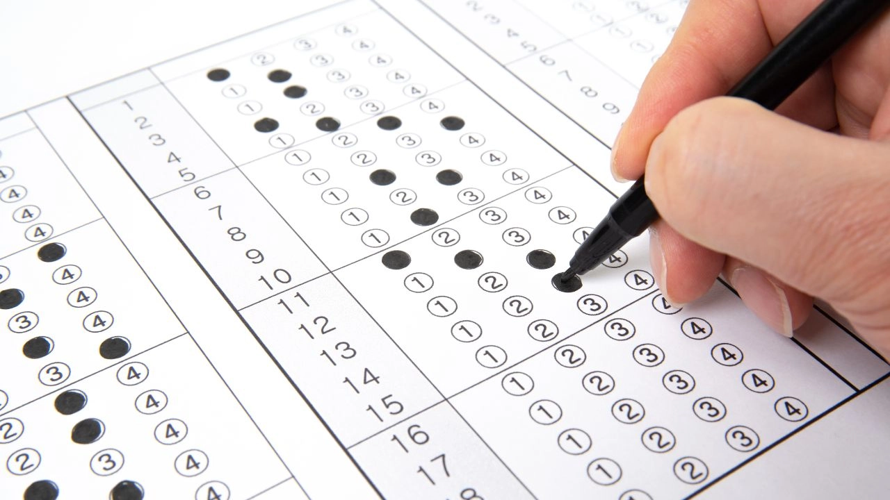 neet-result-2024-controversy-nta-denies-sending-torn-omr-sheet-amid-tampering-allegations