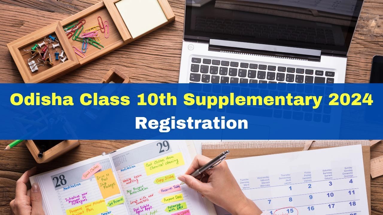 odisha-class-10th-supplementary-2024-registration-process-starts-at-bseodisha-ac-in-check-details