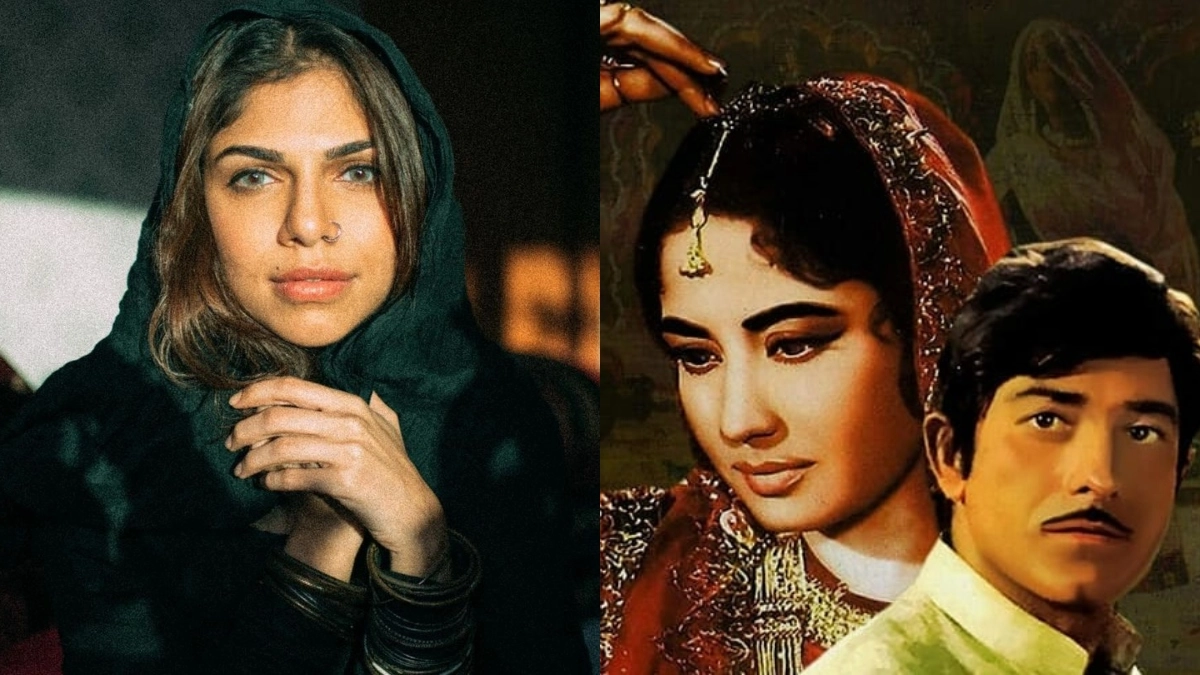pakeezah-director-stepson-tajdar-amrohi-reacts-to-sharmin-segal-nothingness-comment-on-meena-kumari-says-zameen-aasman-ka-fark-hai