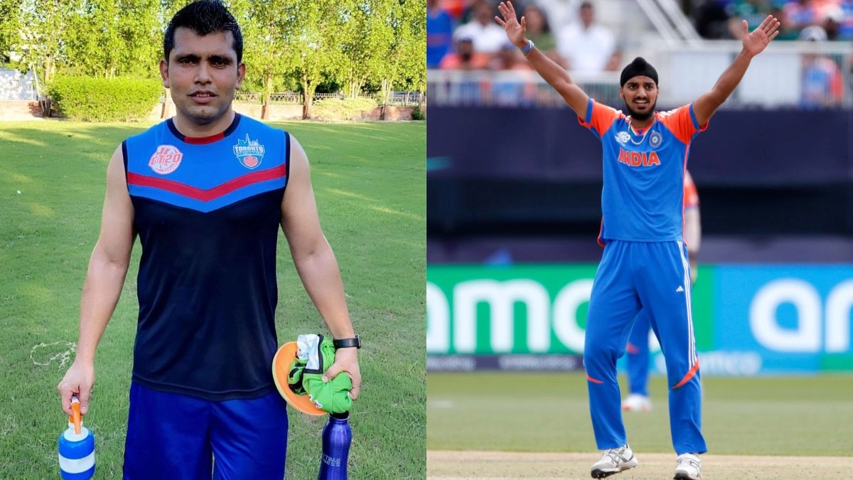 kamran-akmal-issues-apology-to-harbhajan-singh-and-sikh-community-for-his-racist-remarks-on-arshdeep-singh-says-i-deeply-regret