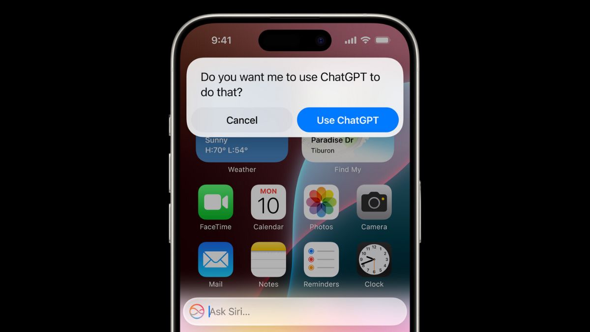'Unacceptable Security Violation': Elon Musk Threatens Ban On Apple