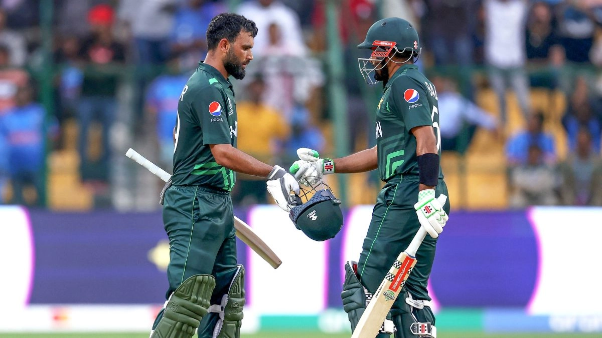 t20-world-cup-2024-babar-azam-at-no3-fakhar-zaman-should-open-former-pakistan-skipper-urges-for-key-changes-in-playing-xi