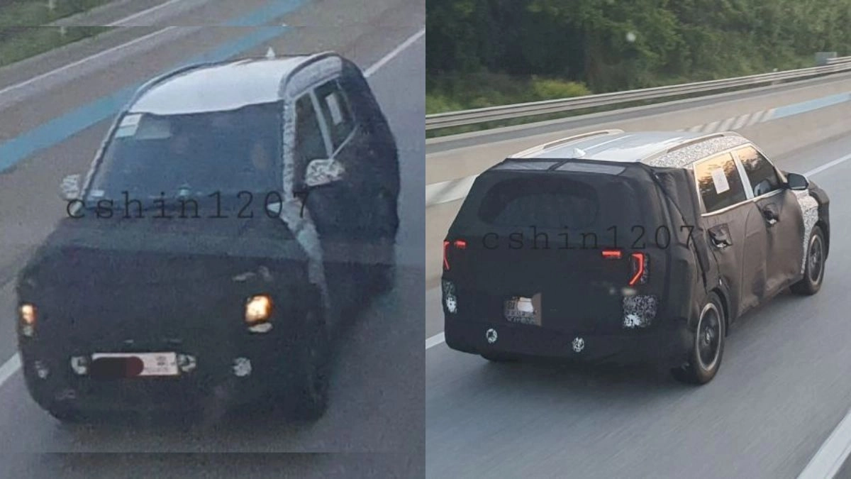 kia-carens-facelift-spotted-testing-again-launch-likely-by-early-2025-check-updated-design-new-features-here