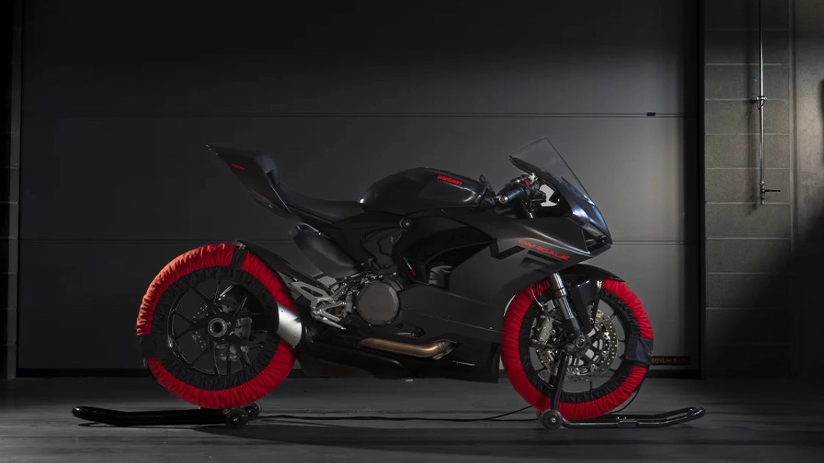 ducati-panigale-v2-gets-new-black-colour-variant-check-price-features-engine-details-here