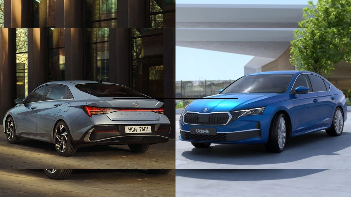 hyundai-elantra-to-skoda-octavia-discontinued-sedans-which-were-once-a-dream-of-every-indian-car-enthusiast