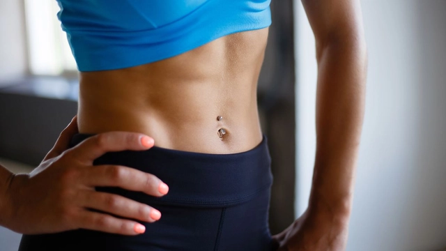 how-to-get-six-pack-abs-at-home-include-these-easy-exercises-in-your-fitness-routine