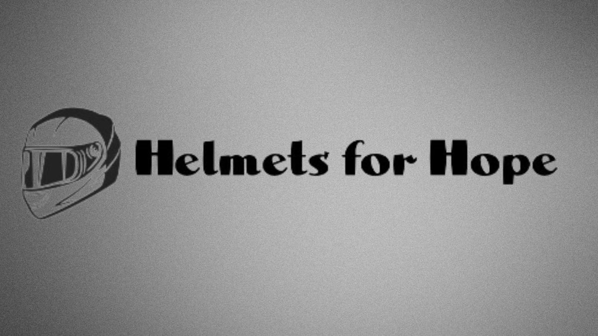 UN, India Partner To Reduce Road Fatalities With Aim To Save Millions