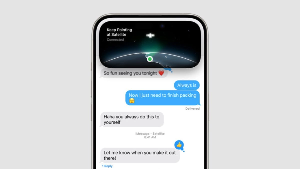 ios-18-update-satellite-messaging-features-apple-iphone-will-soon-get-texting-capabilities-via-satellite-if-cellular-wifi-die