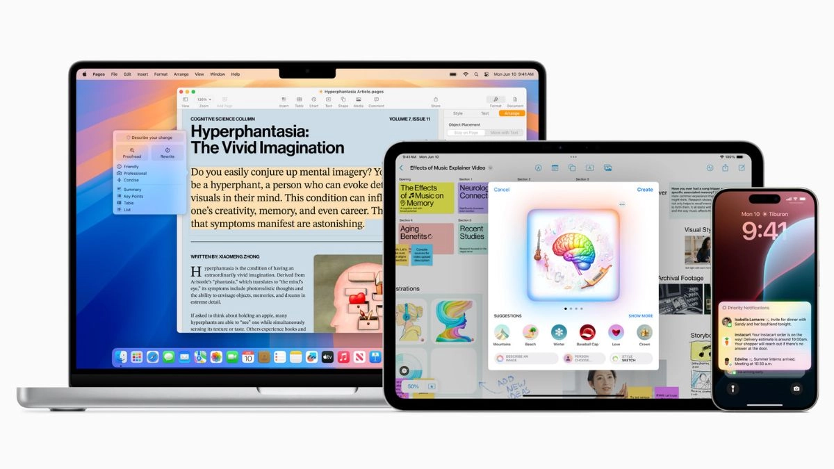 ios-18-supported-devices-ipados-18-compatible-devices-watchos-11-features-macos-sequoia-wwdc-2024-latest-updates