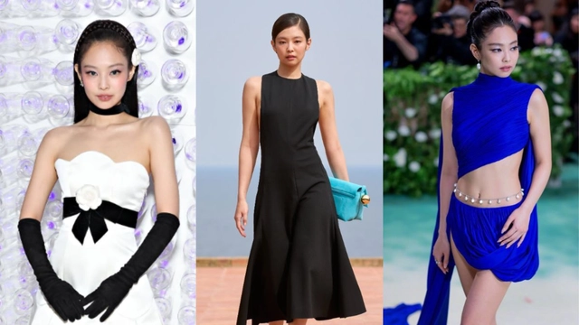 blackpink-jennie-makes-runway-debut-at-jacquemus-show-a-look-at-kpop-idol-top-fashion-moments