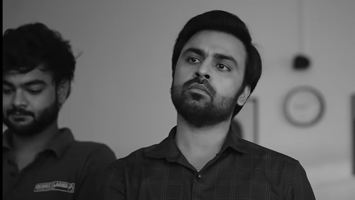 kota-factory-3-trailer-out-jitendra-kumar-aka-jeetu-bhaiya-is-back-to-motivate-students-again-watch
