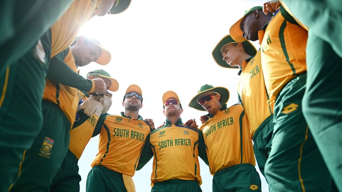 list-of-lowest-total-scores-defended-in-t20-world-cup-history-from-2007-to-2024