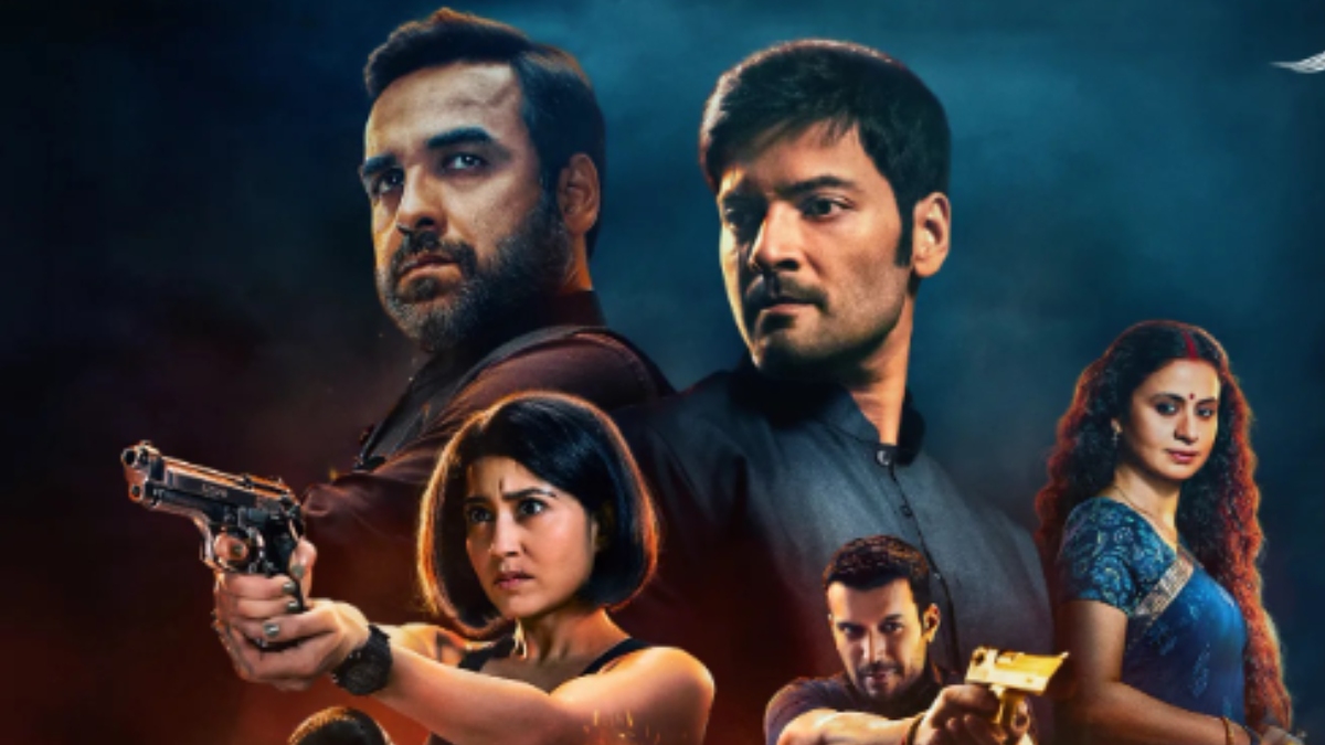 mirzapur-3-release-date-officially-announced-prime-video-web-series-to-stream-on-this-date