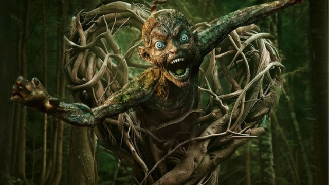 munjya-know-the-story-behind-this-ghost-which-inhabits-peepal-tree-and-haunts-people