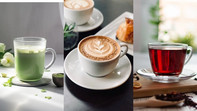 5-homemade-drinks-that-you-should-consume-regularly-to-keep-your-heart-healthy