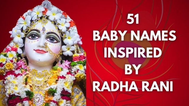 51-unique-hindu-baby-girl-names-inspired-by-goddess-radha-rani