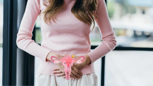 5-important-things-every-woman-should-know-about-her-reproductive-health-know-from-expert